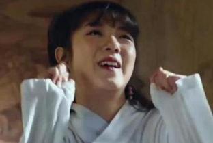 抖音娱乐圈爆料小主播,揭秘娱乐圈幕后故事