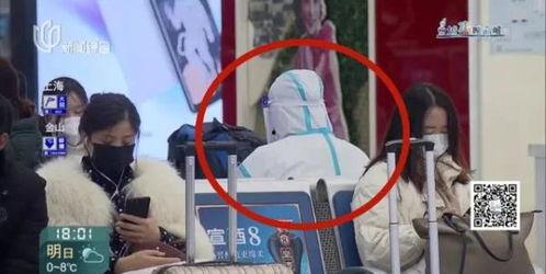 上海疫情最新爆料,多区封控升级，防控措施再加强