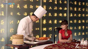 广东梅干菜爆料视频播放,揭秘传统美食背后的制作工艺与风味魅力