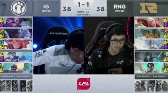 闪现之家网红吃瓜,揭秘娱乐圈幕后真相