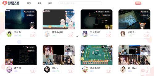 小奶团主播爆料视频,揭秘幕后精彩瞬间