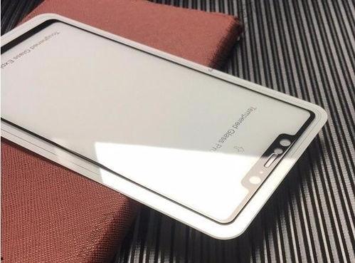 小米s3最新爆料,性能升级，外观颠覆，颠覆性创新即将来袭！”