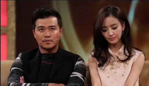 导演明星爆料视频,独家爆料视频大揭秘