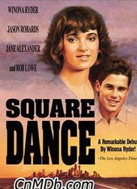 离家在线 观看,虚拟世界中的亲情纽带