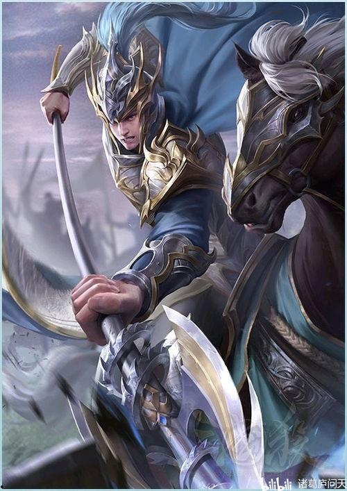 手杀文鸯皮肤爆料视频,手杀经典角色再焕新生