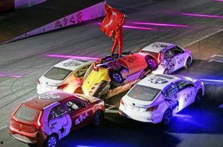 新奇爆料赛车视频下载免费,免费下载精彩视频，速度与激情一触即发！