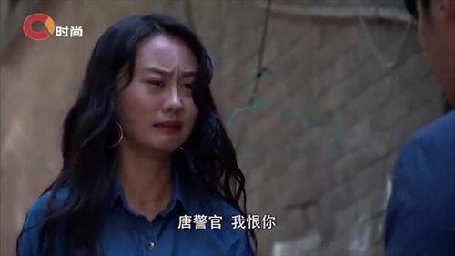 夫人爆料丈夫事件视频,视频曝光惊人真相