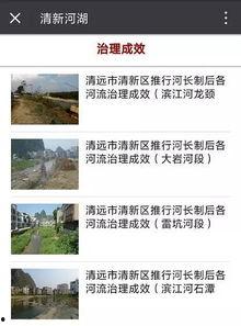 清远清新区爆料新闻,最新爆料揭示惊人真相