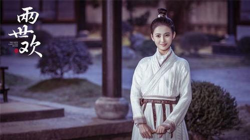 娱乐爆料于朦胧陈钰琪,娱乐圈的甜蜜邂逅