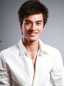 郑凯爆料娱乐圈事件真相,娱乐圈背后的惊人真相