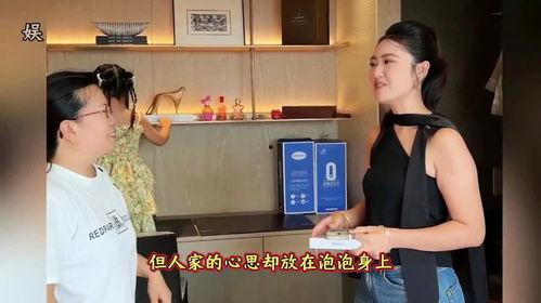 深圳吴阿姨爆料视频最新,揭秘背后惊人真相