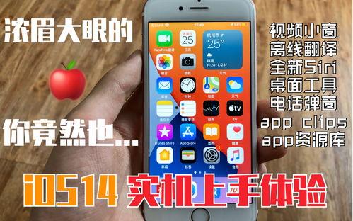 苹果 在线观看,在线观看，探索科技与生活的完美融合