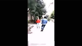 热点爆料晨练视频,揭秘网红晨练视频背后的健身奥秘