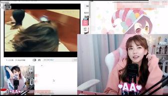 闺蜜爆料入狱视频播放下载,入狱视频播放下载引发热议，真相究竟如何？