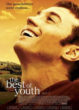 灿烂人生在线观看