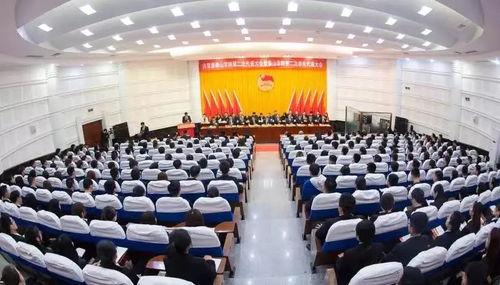 泰山学院爆料新闻事件视频,揭秘校园风云录