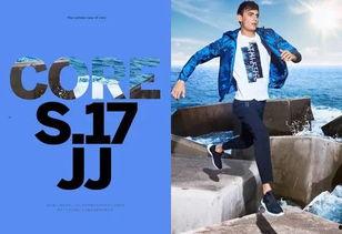 杰克运动爆料视频大全,揭秘健身达人日常训练秘籍