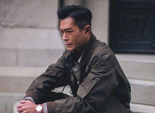 古天乐网友爆料事件视频,真相揭秘，网友热议