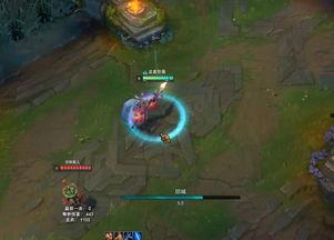 赵信皮肤爆料最新消息,神秘元素融入，再现战场霸主风采