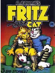 怪猫菲力兹在线观看,奇趣冒险，在线观看，欢乐无限