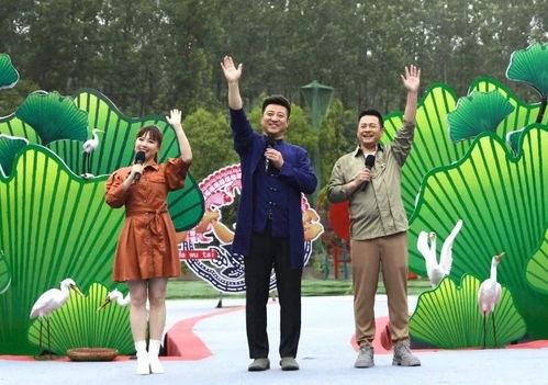 巴卡尼最新爆料视频下载,独家内幕大公开