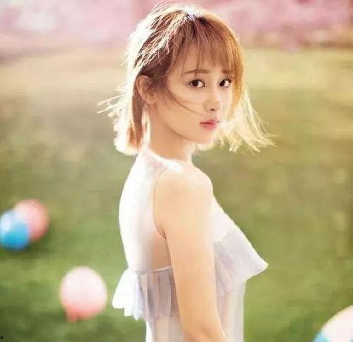 娱乐圈爆料李沁肖战杨紫